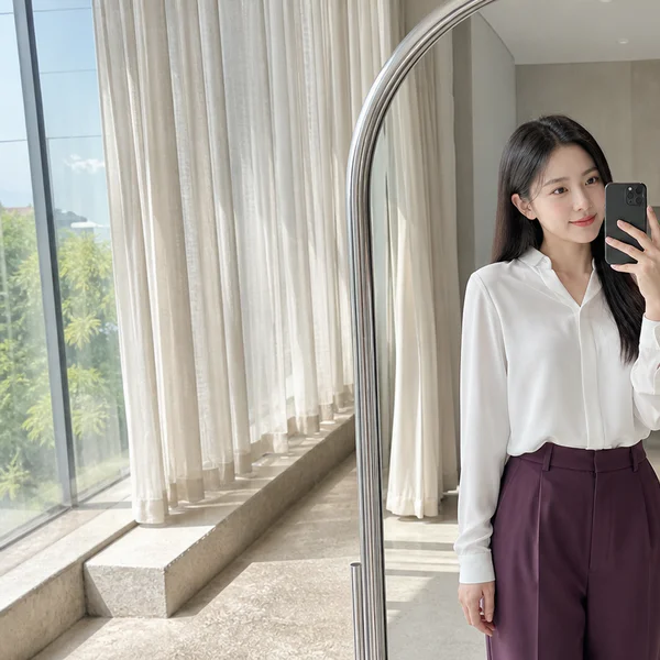 클래식 아델테라스 테라피 안내 이미지