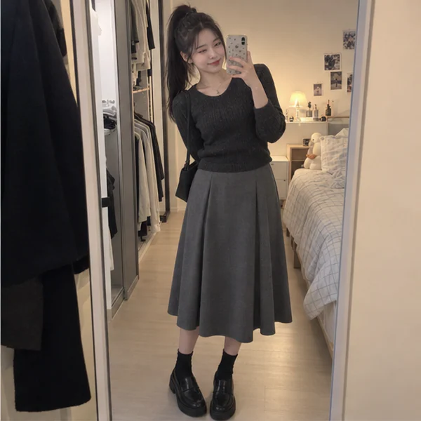 포레스트 모먼트하우스 홈타이 제휴업체 이미지