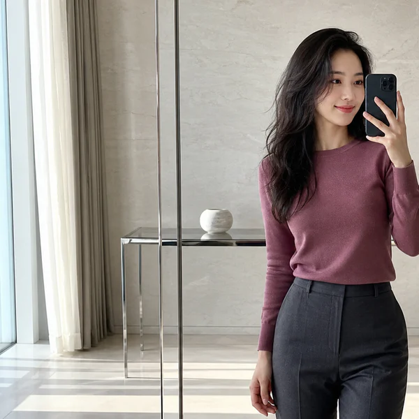 가든 아이린스파 홈타이 안내 이미지