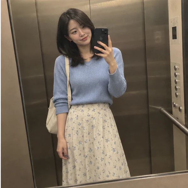 웰니스 메르시웰빙 마사지 안내 이미지