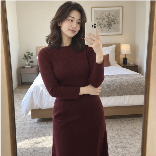 그랜드 효정스테이 테라피 안내 이미지
