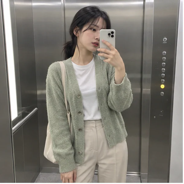 포레스트 수지스튜디오 홈타이 안내 이미지