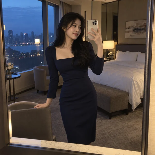 포레스트 세리하우스 마사지 제휴업체 이미지