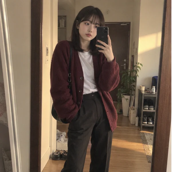 아로마 라비앙웰빙 테라피 안내 이미지