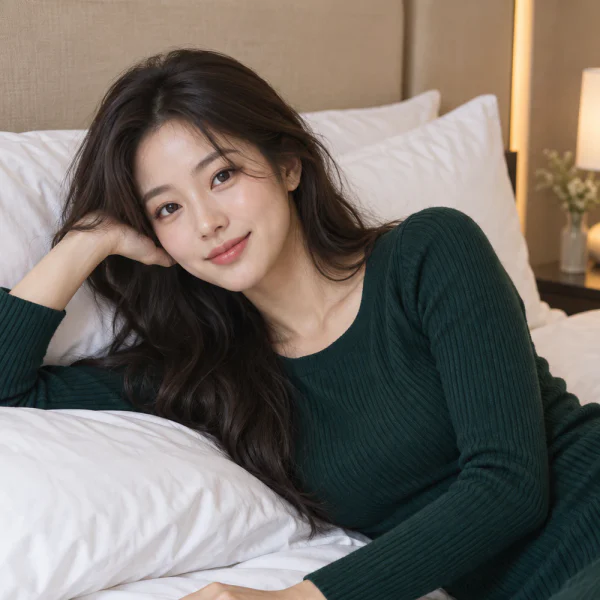 모던 클로이포레스트 홈타이 안내 이미지
