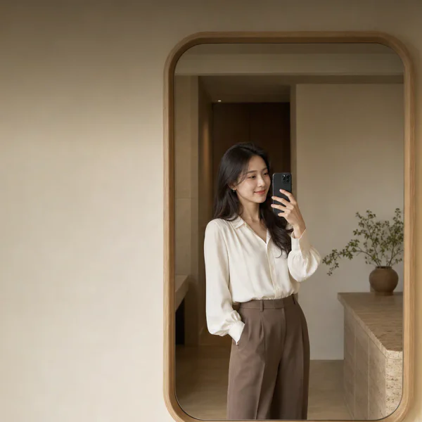 그랜드 보미테라스 테라피 안내 이미지