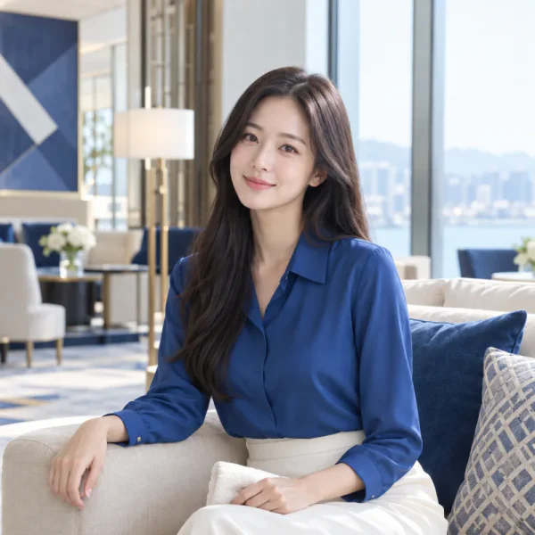 포레스트 수지하우스 홈타이 제휴업체 이미지