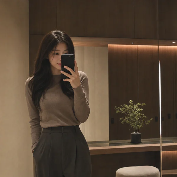 블랑 미나룸 테라피 안내 이미지