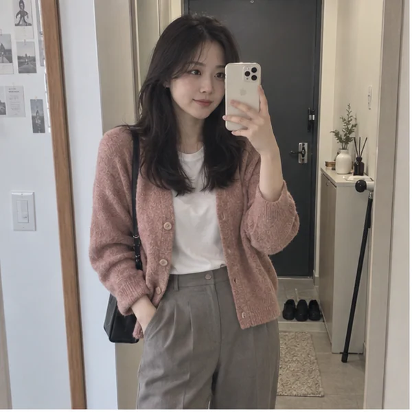가든 리사케어 홈타이 안내 이미지