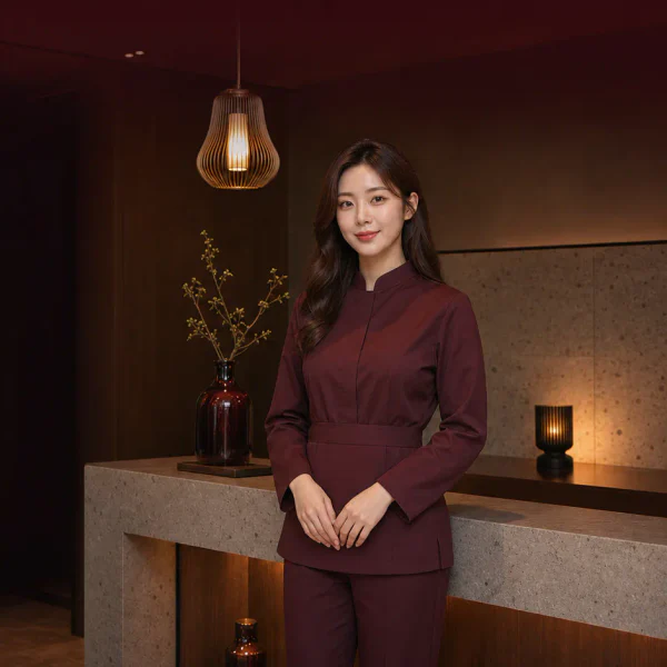 프리미엄 다니엘스튜디오 마사지 안내 이미지