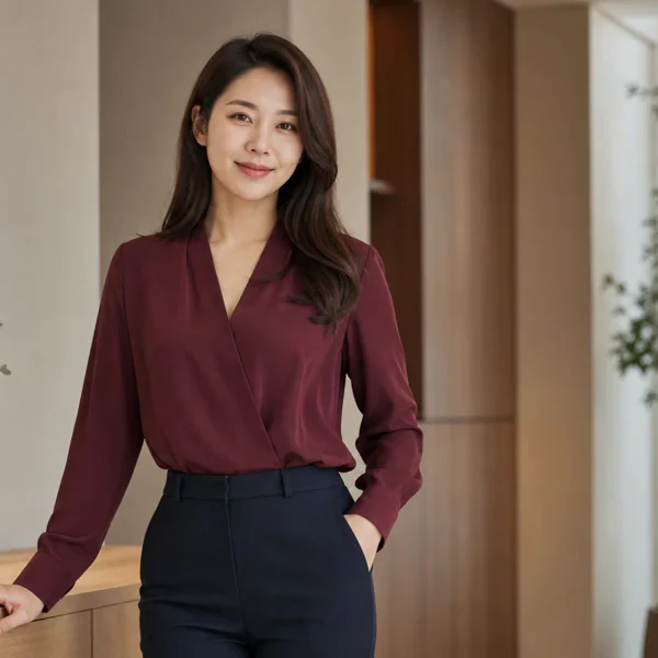 세레나케어 마사지 안내 이미지