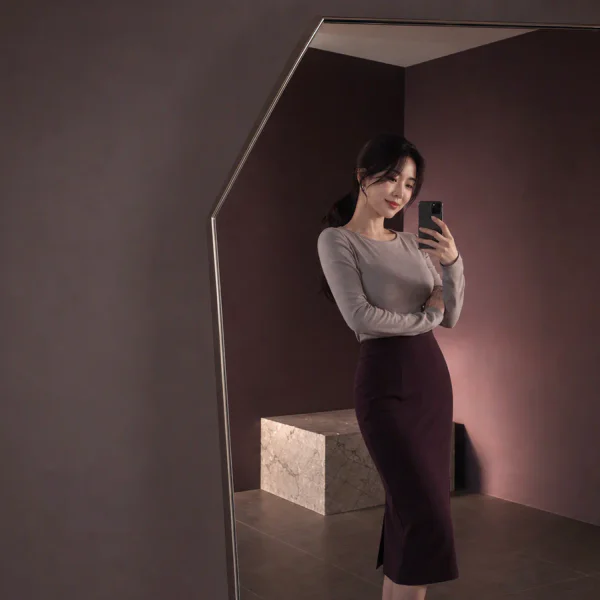 스테이 하린살롱 홈타이 제휴업체 이미지
