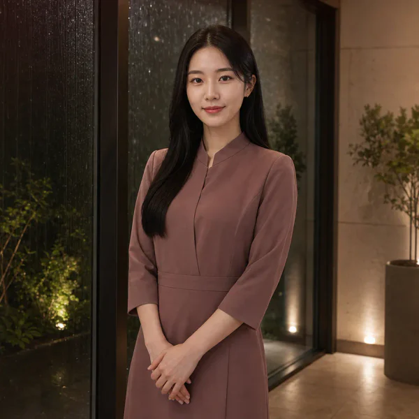포레스트 메르시하우스 홈타이 제휴업체 이미지