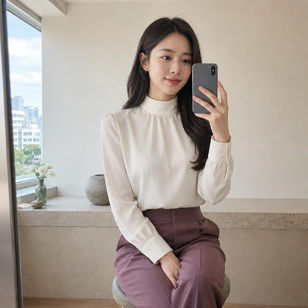 포레스트 윈터센터 마사지 안내 이미지