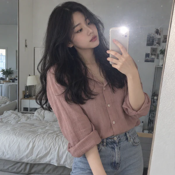 시그니처 프라임케어 홈타이 안내 이미지