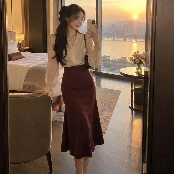 웰니스 로아웰빙 홈타이 제휴업체 이미지
