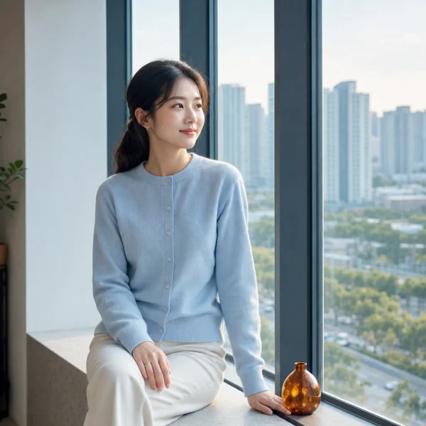 포레스트 은비아지트 홈타이 안내 이미지