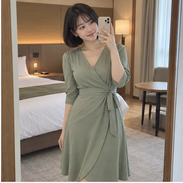 그랜드 원영플레이스 테라피 안내 이미지
