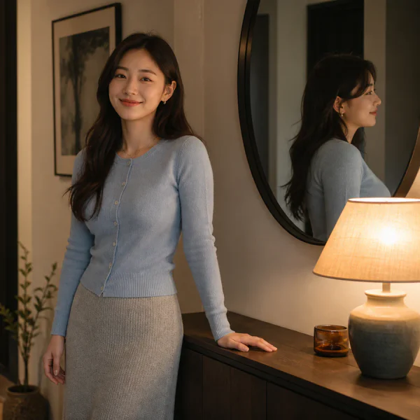 포레스트 원영하우스 테라피 제휴업체 이미지