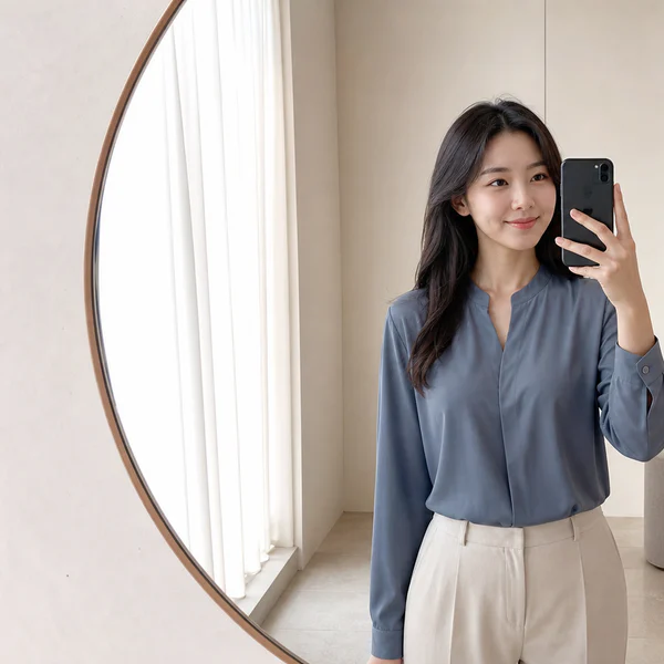 포레스트 윈터센터 홈타이 안내 이미지