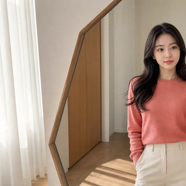 포레스트 태연아지트 마사지 안내 이미지