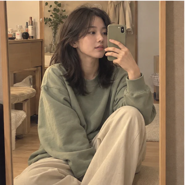 시그니처 루나스튜디오 마사지 안내 이미지