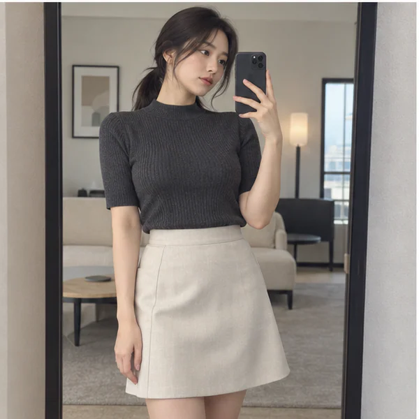모던 베르디센터 홈타이 제휴업체 이미지
