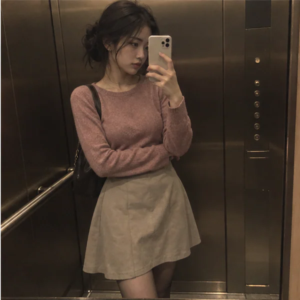포레스트 라엘하우스 홈타이 제휴업체 이미지