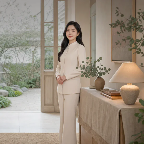 시그니처 다니엘스튜디오 홈타이 안내 이미지