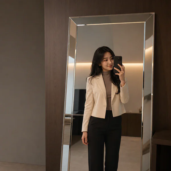 그랜드 혜리라운지 테라피 안내 이미지