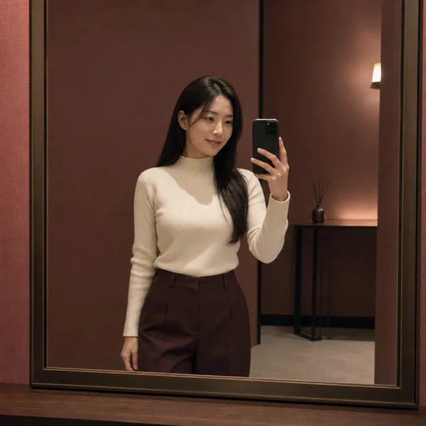 웰니스 프라임웰빙 홈타이 제휴업체 이미지