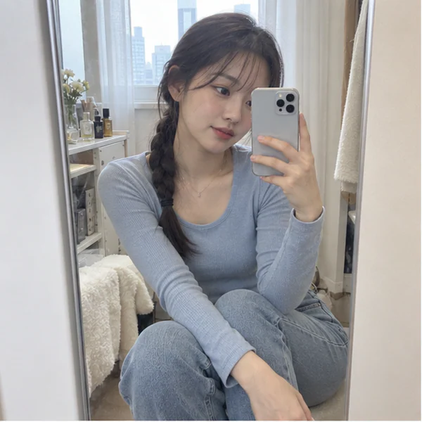 가든 레드존케어 테라피 안내 이미지