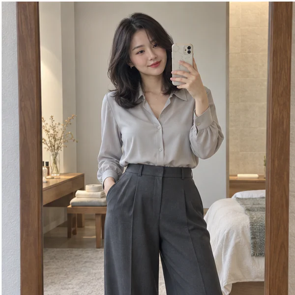 그랜드 하니플레이스 테라피 제휴업체 이미지