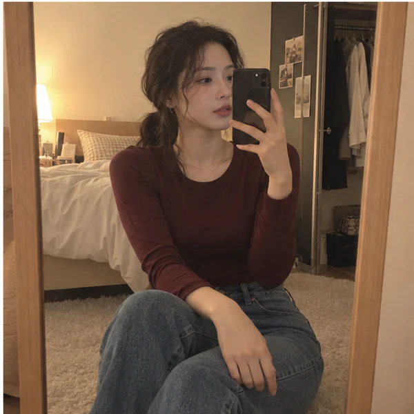 스테이 채영포레스트 홈타이 안내 이미지