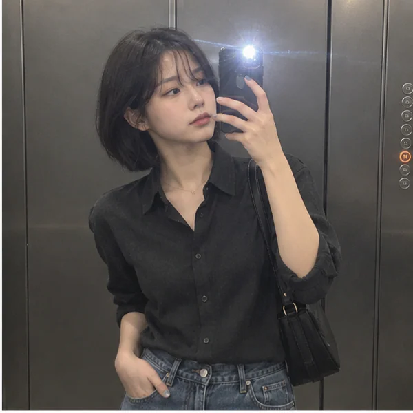 아로마 설현릴렉스 테라피 안내 이미지