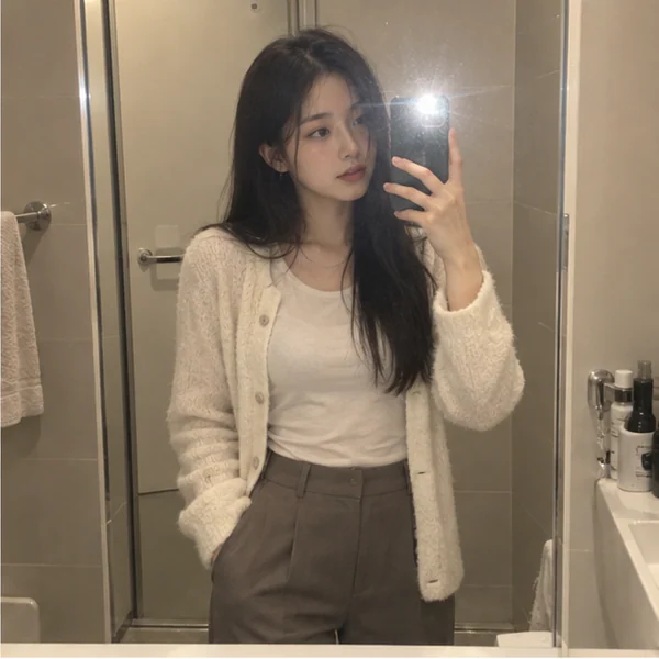 시그니처 아모르케어 테라피 안내 이미지