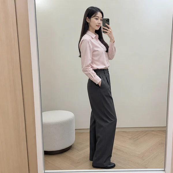 스테이 솔라살롱 마사지 제휴업체 이미지