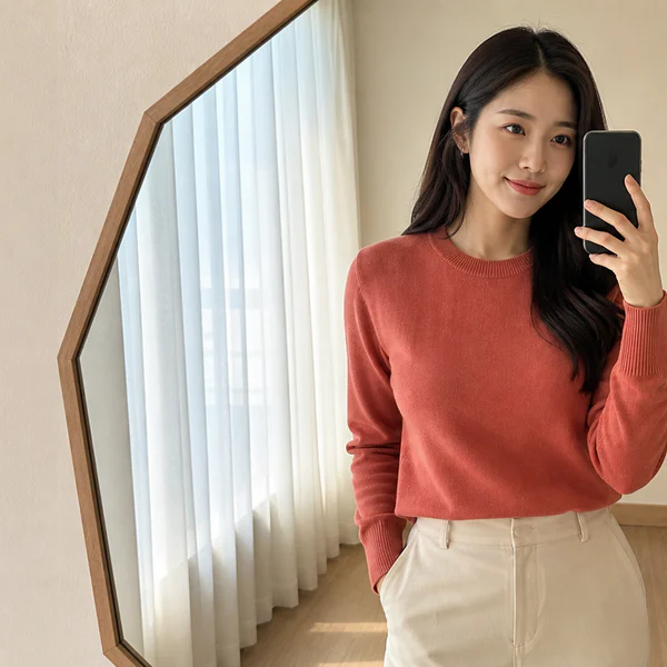 그랜드 레이플레이스 홈타이 제휴업체 이미지