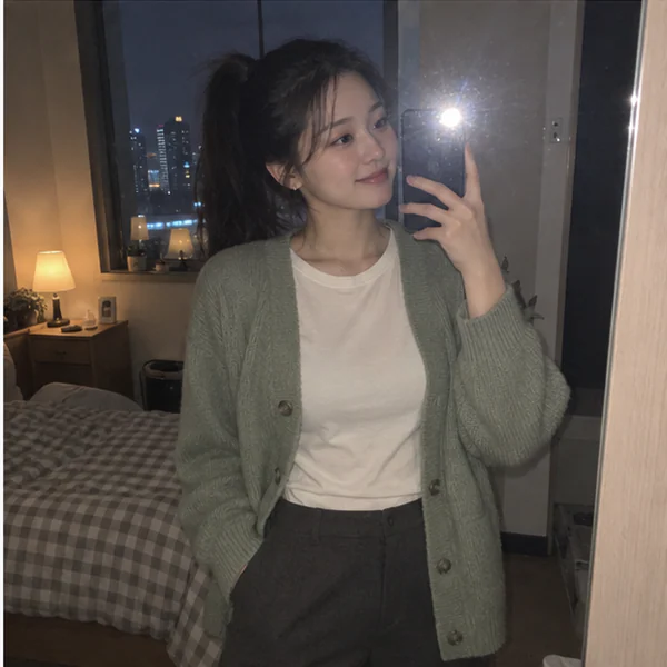 포레스트 블루밍하우스 홈타이 제휴업체 이미지
