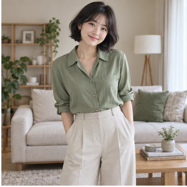 가든 세리케어 홈타이 안내 이미지