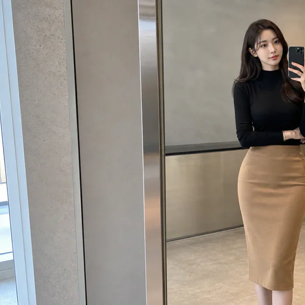프리미엄 리사스튜디오 마사지 안내 이미지