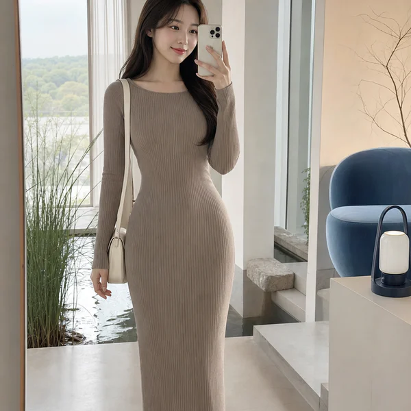 로열 베르디스튜디오 홈타이 제휴업체 이미지
