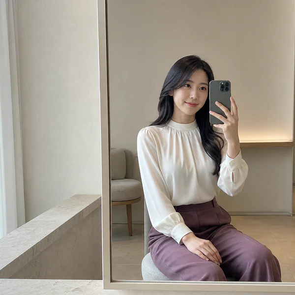 그랜드 문별플레이스 테라피 안내 이미지