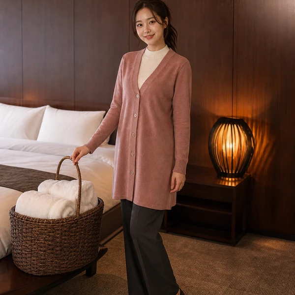 모던 블루밍센터 홈타이 제휴업체 이미지