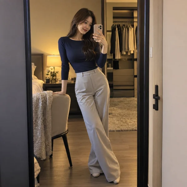 클래식 문별플레이스 테라피 안내 이미지