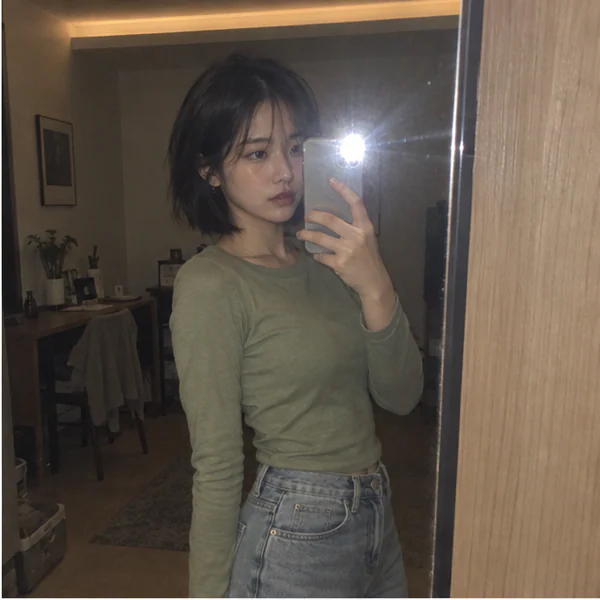 클래식 해린릴렉스 홈타이 제휴업체 이미지