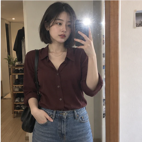 라운지 미나릴렉스 테라피 안내 이미지