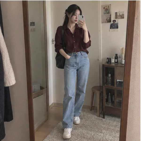 아로마 지효릴렉스 마사지 안내 이미지