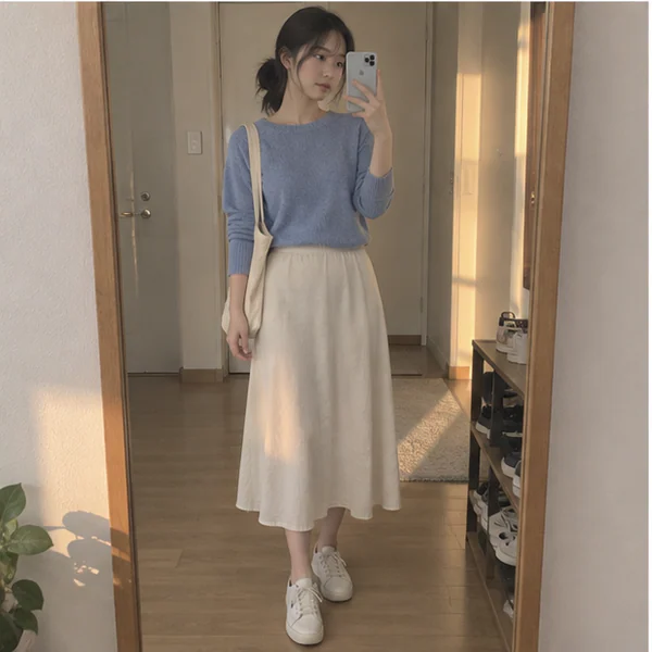 포레스트 라비앙아지트 테라피 안내 이미지