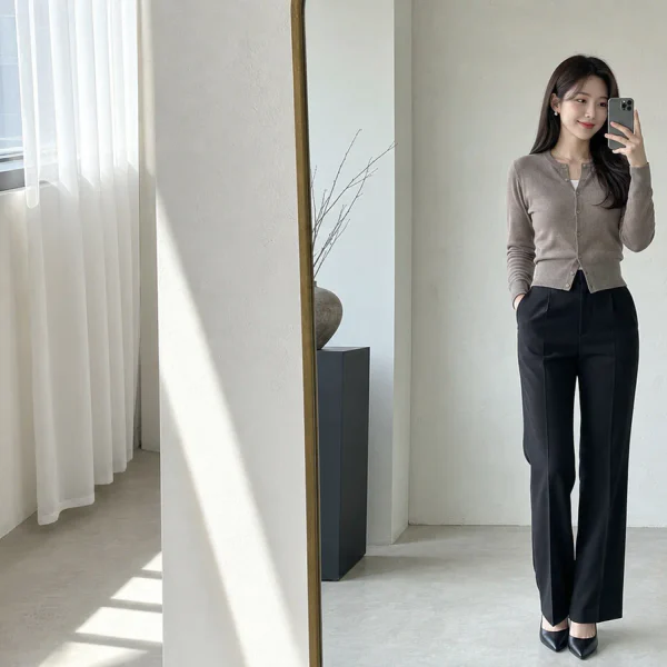 모던 라엘센터 테라피 제휴업체 이미지